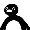 penguin06329a
