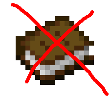 AntiBookBan