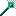 BreakWands