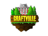 Craftville Modpack