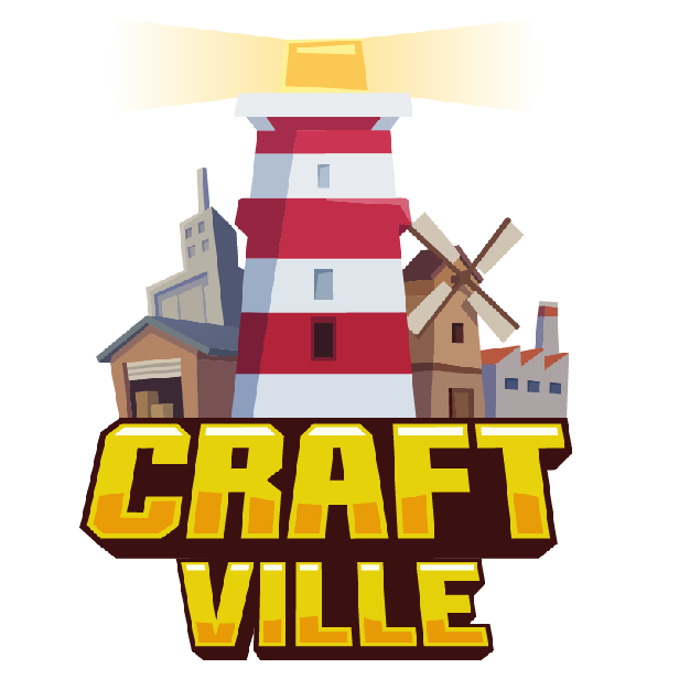 Craftville Modpack