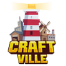 Craftville Modpack