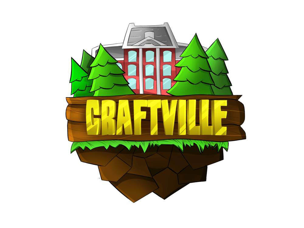 Craftville Modpack