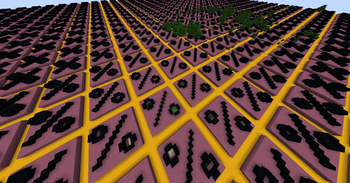 Ingame screenshot
