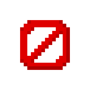 ItemBlock