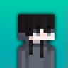 haoyu_mc