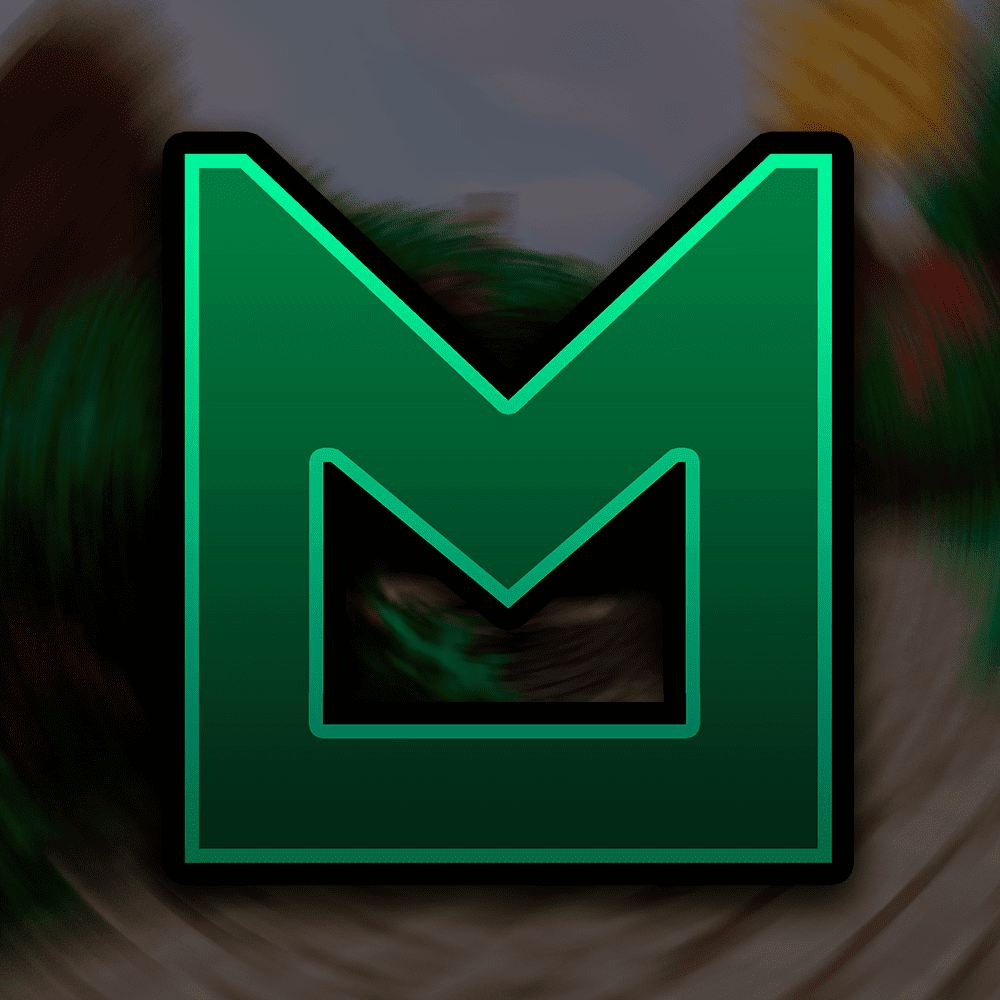 MKpack Optimized