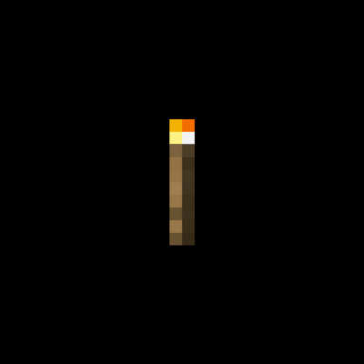 Easy Auto Torch