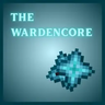 The Wardencore