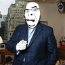 BerBer0s