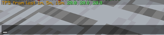Better Tps