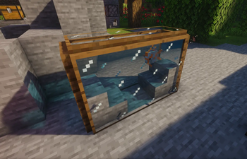 Ultimate Glass — screenshot 3