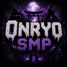 Onryo SMP 图标