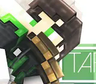 taperturtle