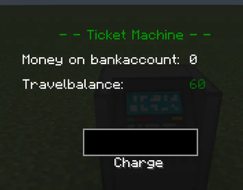GUI