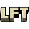 LFT