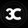3CTeam
