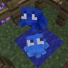 Critters and Companion's Land Octosuids