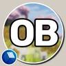 dependency-icon