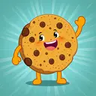 maksim56456