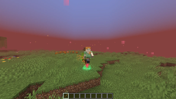 Modern Visuals — screenshot 3