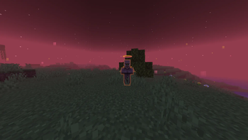 Modern Visuals — screenshot 1