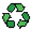 Better Recycling