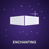 Enchanting Rework