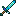 Remaking Swords