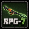 RPG PLUGIN 图标