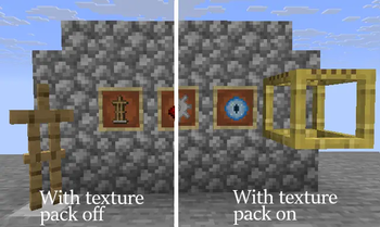 Prototype Blocks: Utility