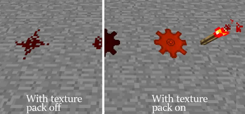 Prototype Blocks: Utility