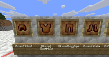 Fiery PvP