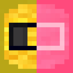 Icon for Better Bedwars: Reimagined