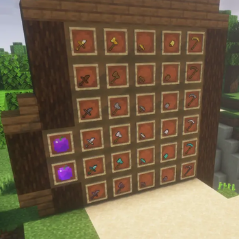 1.0.0 Pic2