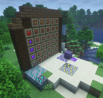 1.0.1 Pic2