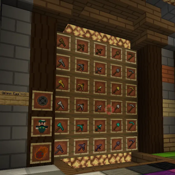 1.1.0 Pic1