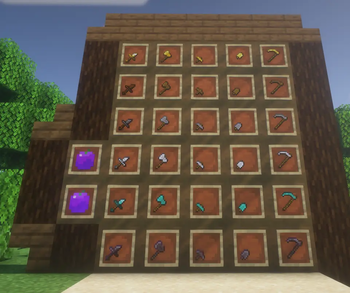 1.0.0 Pic1