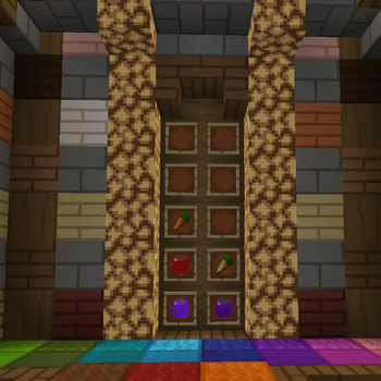 1.1.0 Pic4