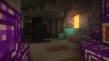 1.1.0 Pic2