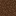 Athelstone of the Oval resource pack