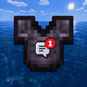 Armor Durability Notification