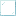 brokenglass
