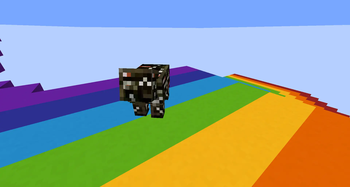 PIG Pigs — screenshot 1