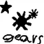 Chase's Create Modpack