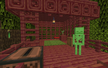 Learnopolis — screenshot 3
