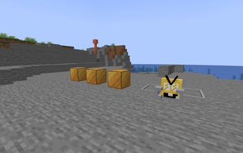 Learnopolis — screenshot 2