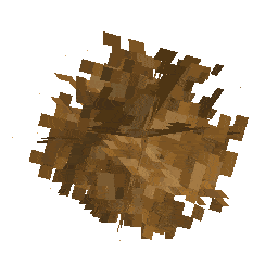 Tumbleweeds