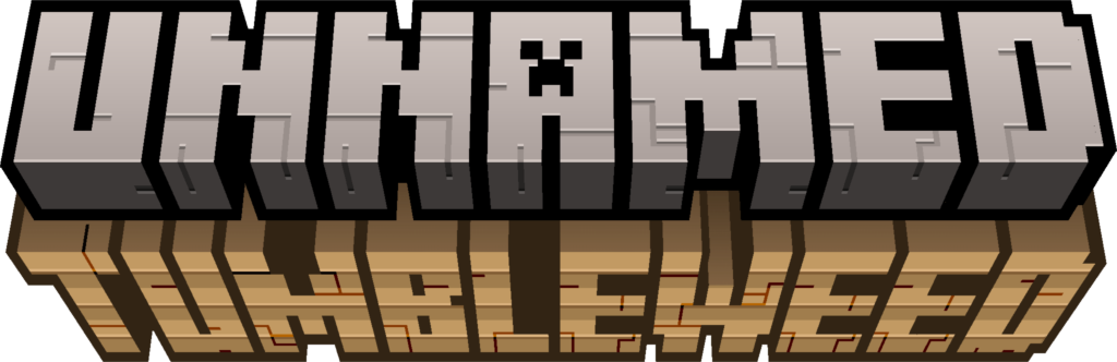 Display the mod's title