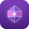 Akinoko Crystal Optimizer